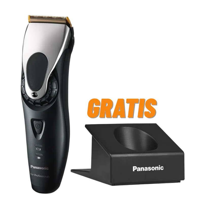 Panasonic Haarschneidemaschine ER-DGP65 Panasonic Haarschneidemaschine ER-DGP65 online kaufen bellaffair.at Angebot